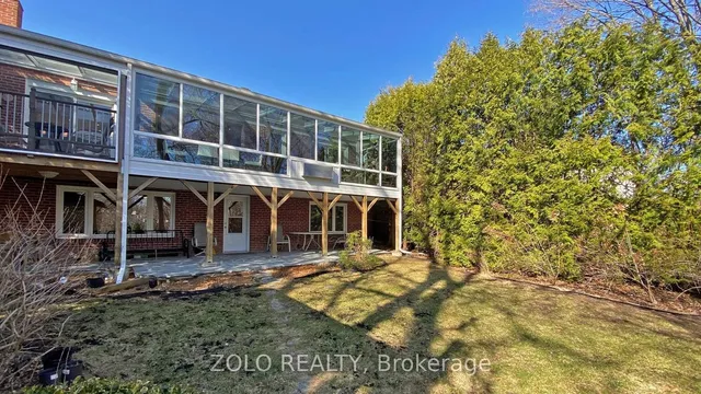 Additional image 46 of 32 Revcoe Dr