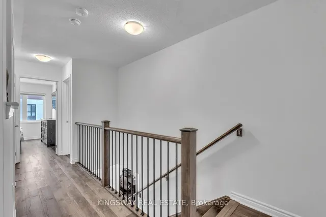 Additional image 24 of 1253 DIAS LANDING N/A