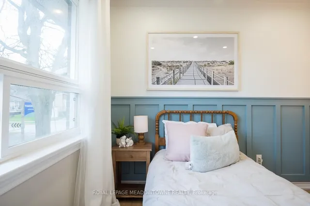 Additional image 22 of 137 Wakefield Rd