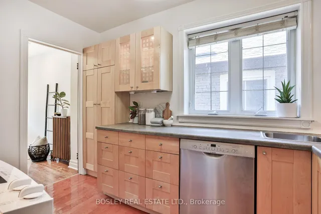 Additional image 18 of 5 Coleridge Ave