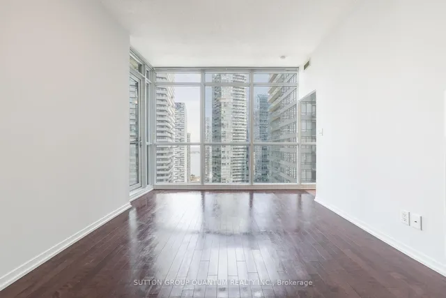 Additional image 7 of 65 Bremner Blvd Unit 2601