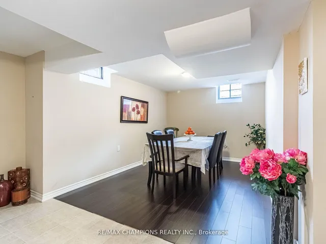 Additional image 22 of 707 Trudeau Dr