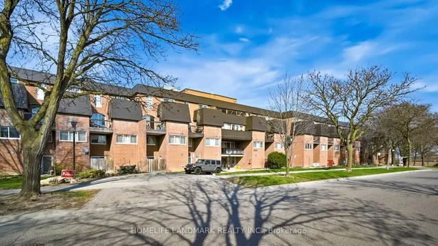 Additional image 36 of 1395 Williamsport Dr Unit 352