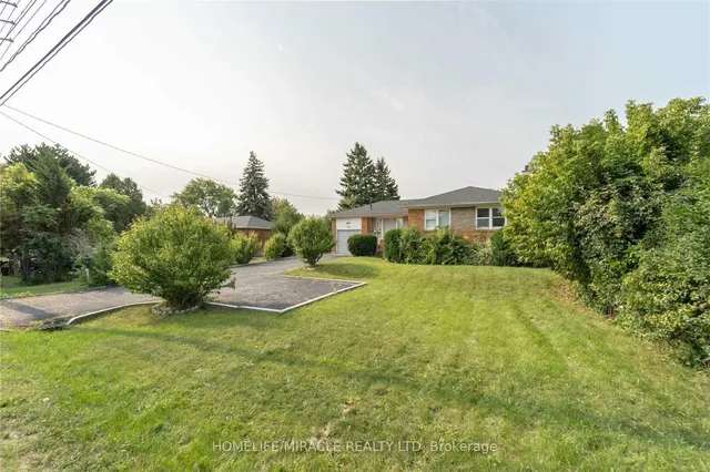 Additional image 3 of 376 Third Line