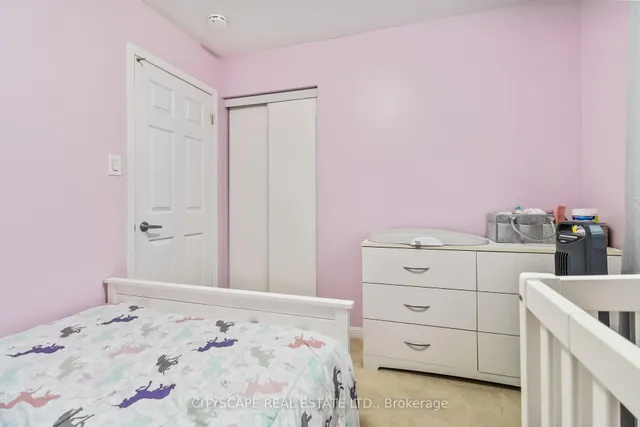 Additional image 26 of 256 Whetham Hts