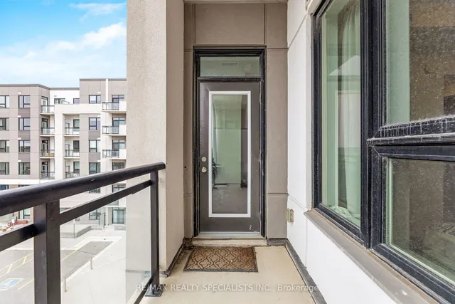 Additional image 32 of 1105 Leger Way Unit 434