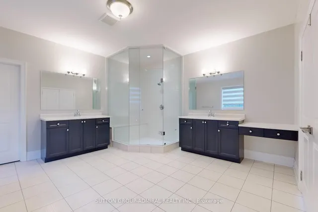 Additional image 29 of 15 Settlers Field Rd