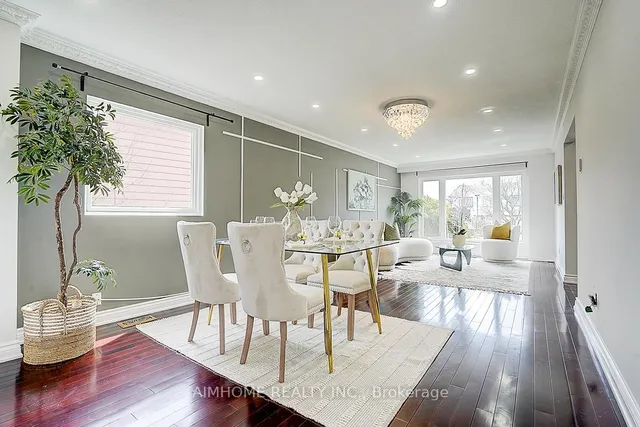 Additional image 10 of 5 O'Shea Cres