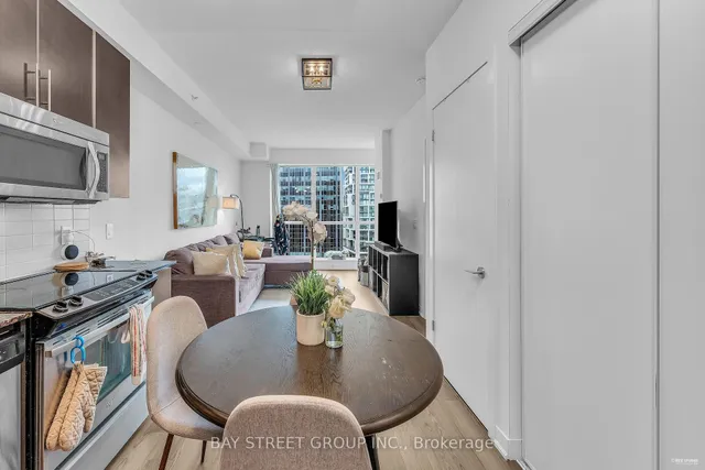 Additional image 9 of 60 Berwick Ave Unit 1201