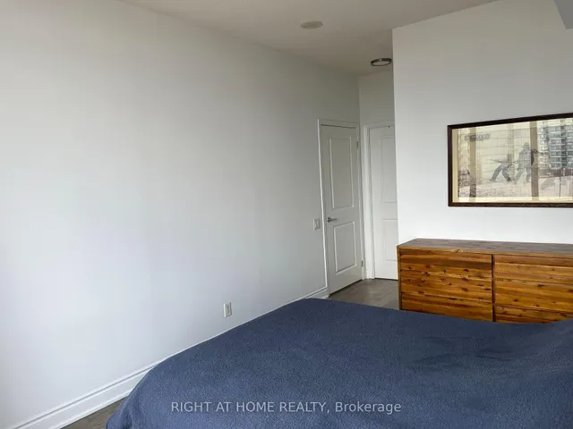 Additional image 20 of 15 Windermere Ave Unit 809