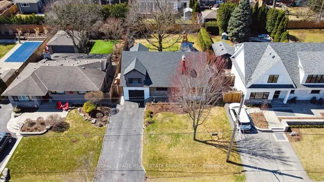Additional image 48 of 856 Teal Dr