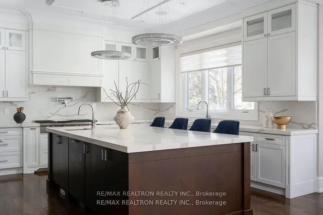 Additional image 20 of 86 Hillcrest Ave