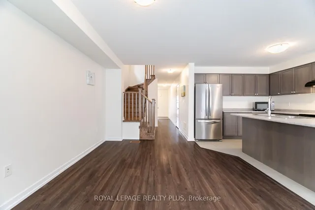 Additional image 7 of 12 Pagebrook Cres