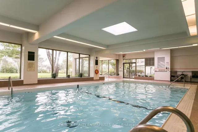 Additional image 37 of 1 Greystone Walk Dr Unit 879