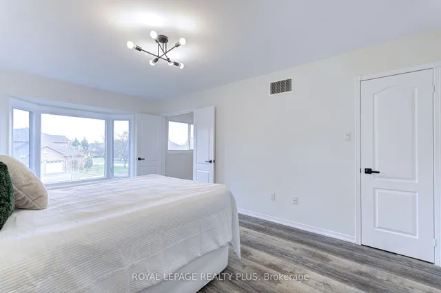 Additional image 22 of 1231 Sable Dr