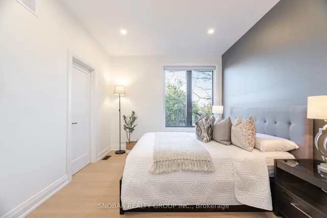 Additional image 19 of 720 Hillman Cres