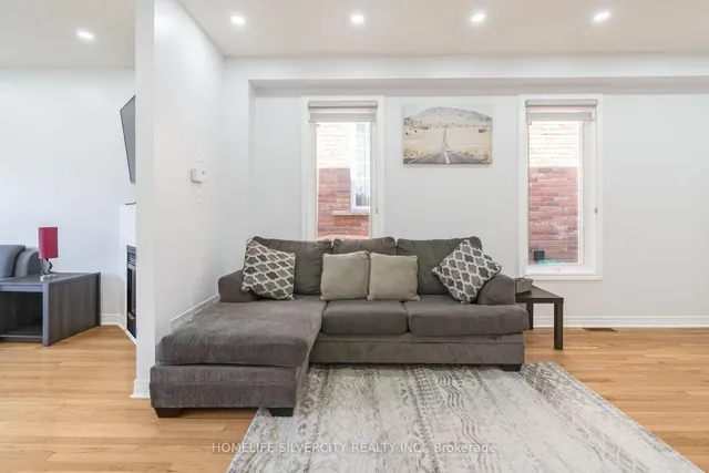 Additional image 9 of 10 Rainy Dale Rd