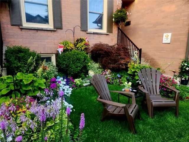 Additional image 43 of 2915 Headon Forest Dr Unit 41