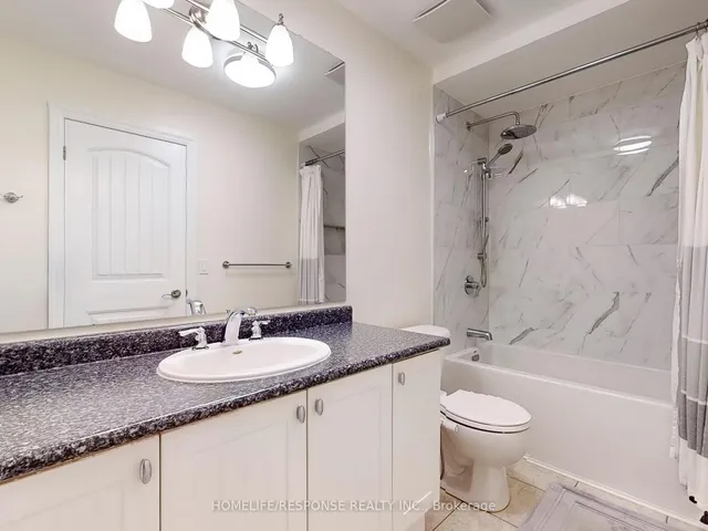 Additional image 29 of 131 KENDALL Dr