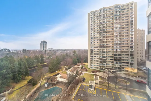 Additional image 17 of 8 Lisa St Unit 903