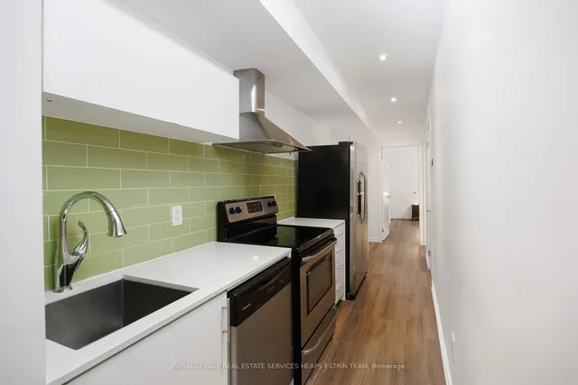 Additional image 45 of 500 Shaw St