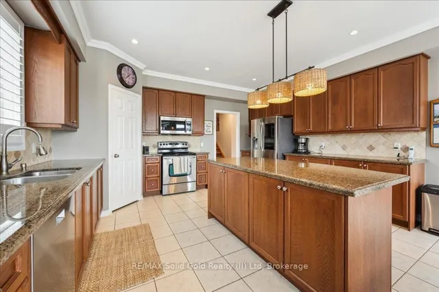 Additional image 12 of 50 Knox Crt