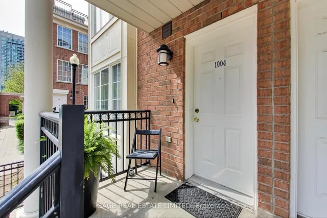 Additional image 30 of 5 Everson Dr Unit 1004