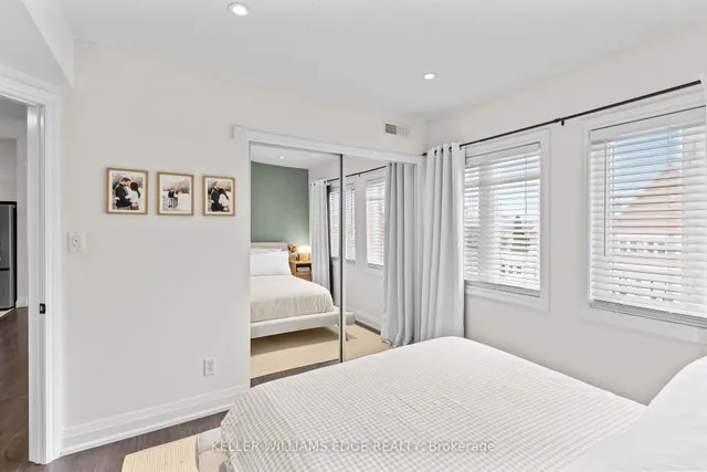 Additional image 14 of 1701 Lampman Ave Unit 1108