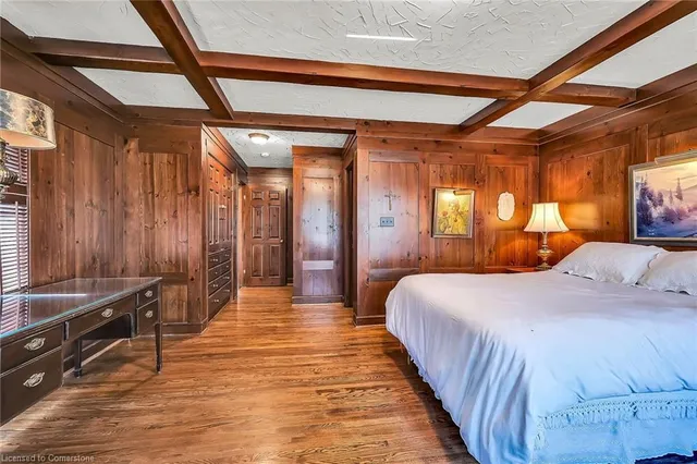 Additional image 32 of 793 Shadeland Ave