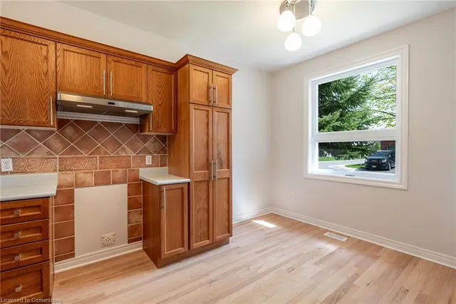 Additional image 12 of 60 Northernbreeze St