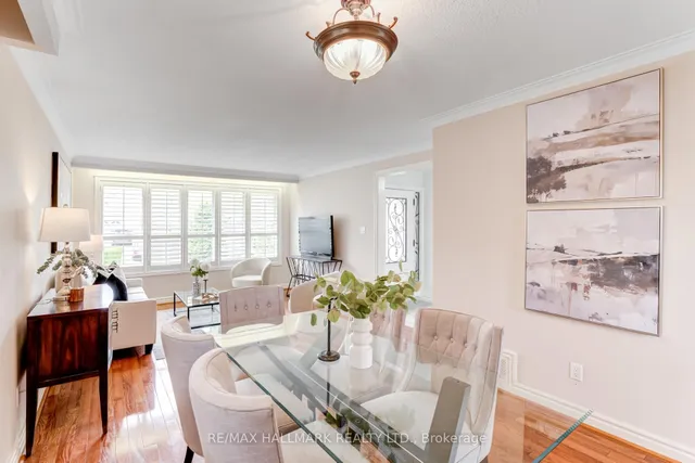 Additional image 8 of 44 Arkona Dr