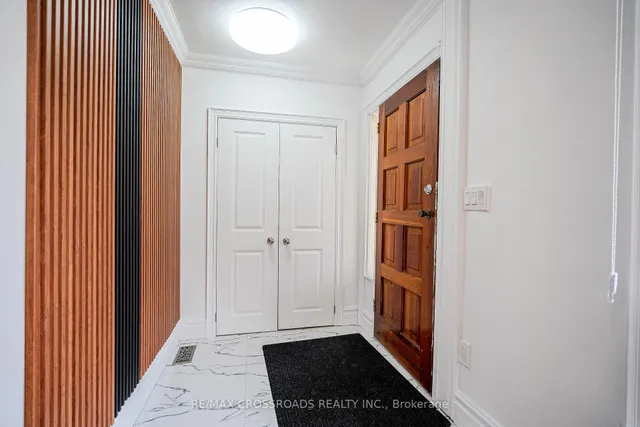 Additional image 8 of 52 Slan Ave