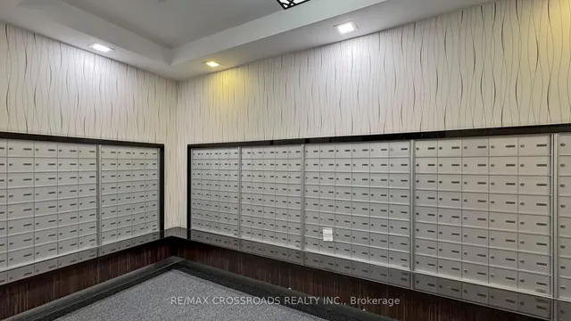 Additional image 28 of 28 Linden St Unit 201