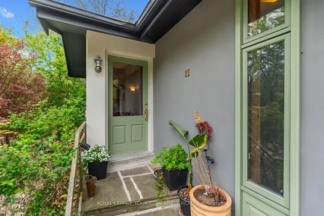 Additional image 7 of 21 Yewfield Cres