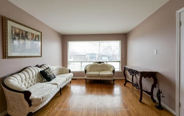 Additional image 7 of 140 Clarence St