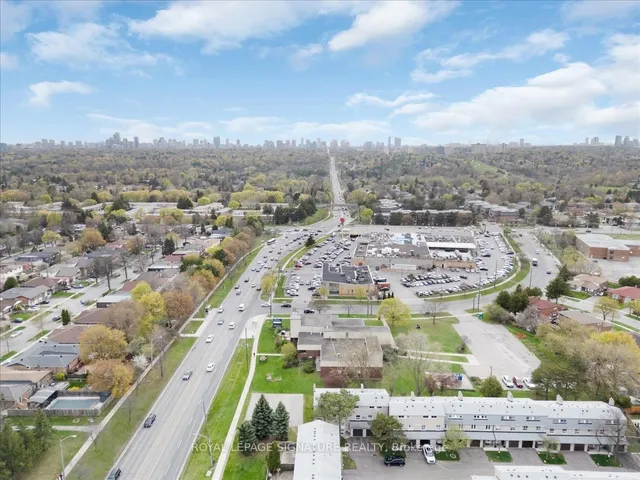 Additional image 28 of 2 Liszt Gate Unit 11