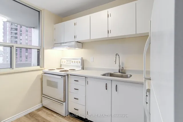 Additional image 20 of 40 Homewood Ave Unit 1011