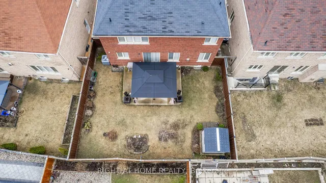 Additional image 41 of 64 Kalmia Rd