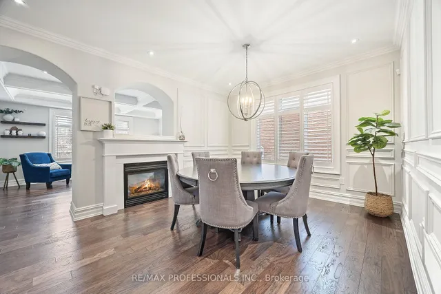 Additional image 9 of 401 Coombs Crt