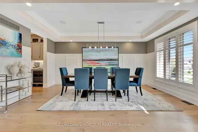 Additional image 16 of 912 Fall Harvest Crt