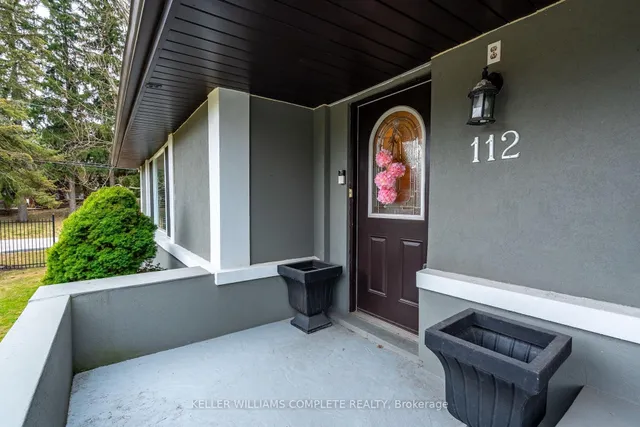 Additional image 4 of 112 Sulphur Springs Rd