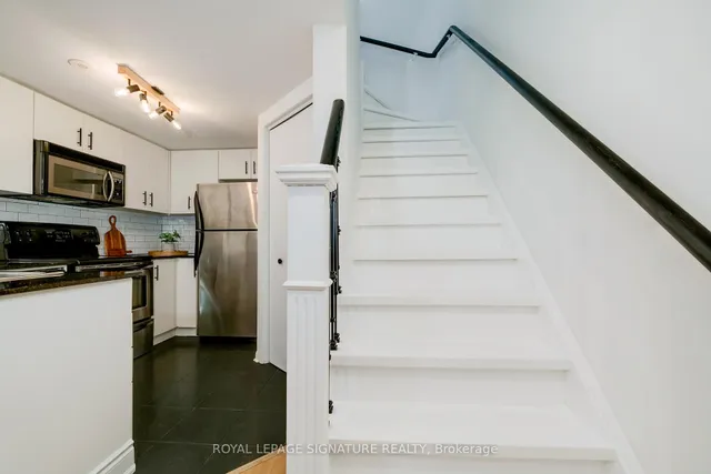 Additional image 11 of 28 Laidlaw St Unit 1602