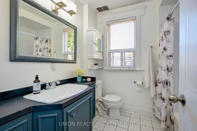 Additional image 15 of 30 Ashdale Ave