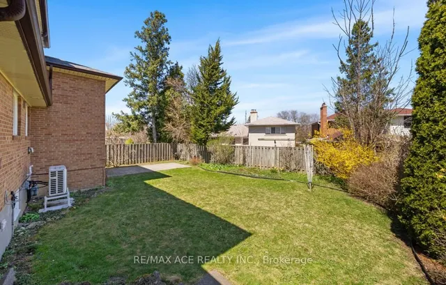 Additional image 46 of 6 Oldborough Circ