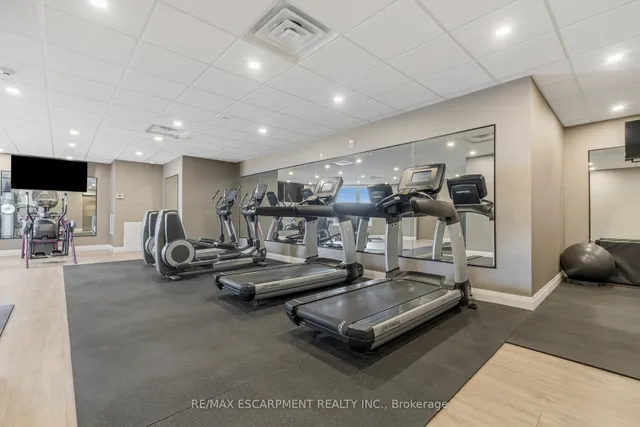 Additional image 16 of 101 Shoreview Pl Unit 239