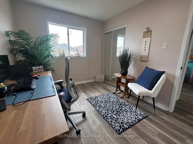 Additional image 35 of 192 Lockwood Rd