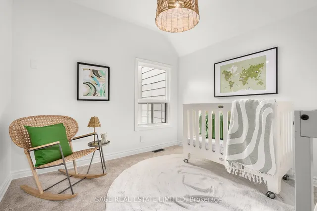 Additional image 29 of 147 Boon Ave