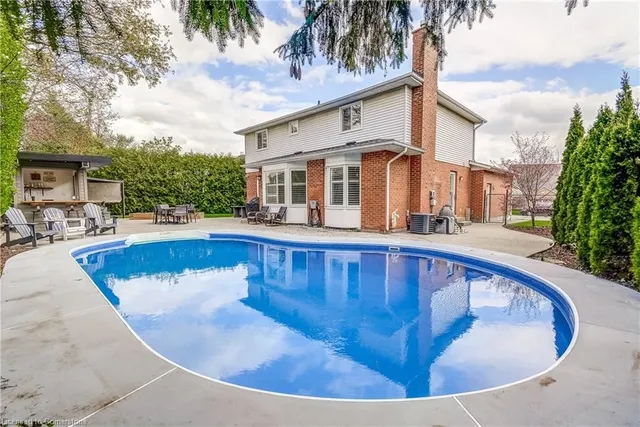 Additional image 43 of 2017 Keller Crt