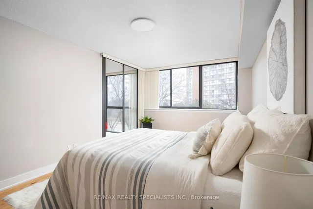 Additional image 24 of 4235 Sherwoodtowne Blvd Unit 406