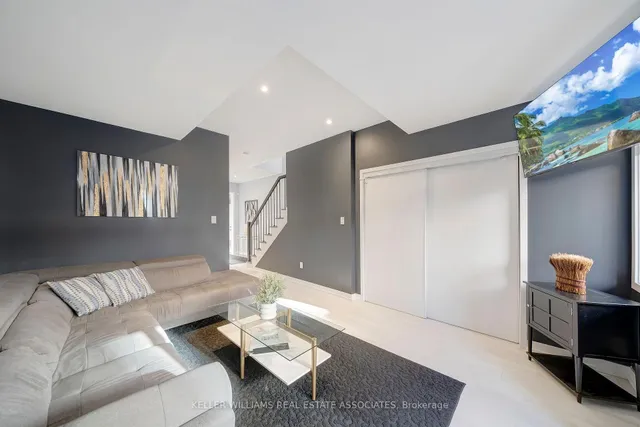 Additional image 7 of 173 Sabina Dr